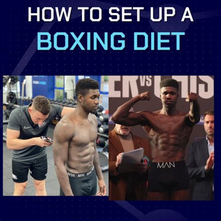 Does Apple do Boxing Day?