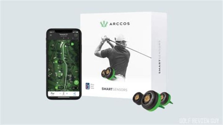 Does Arccos Caddie require a subscription?