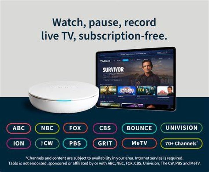 Does Arccos require subscription?