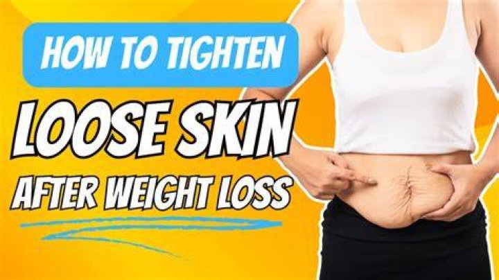 Does bbl tighten skin on neck?