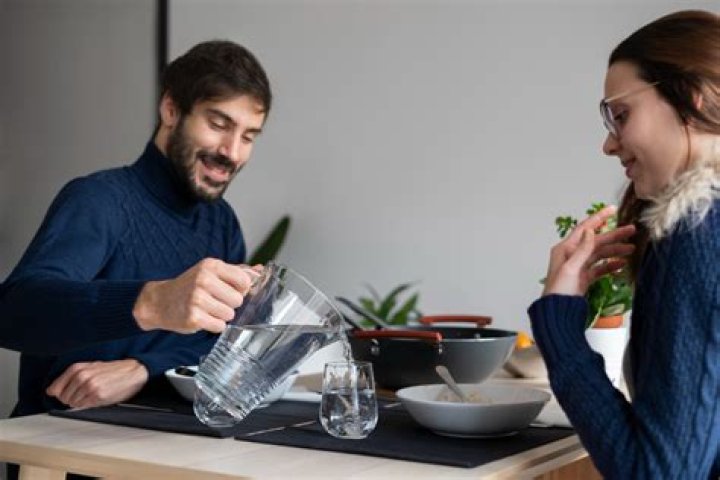 Does boiling tap water make it safer?