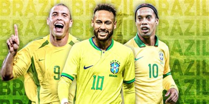 Does Brazil call it soccer?