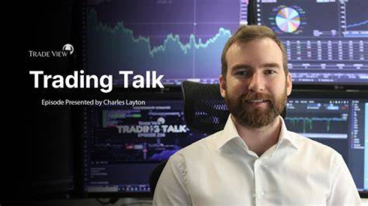 Does Charles Schwab allow premarket trading?