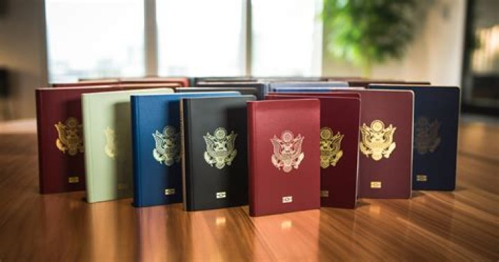 Does China give citizenship?