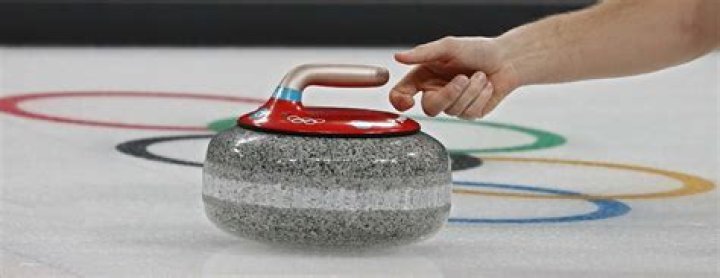 Does curling take skill?