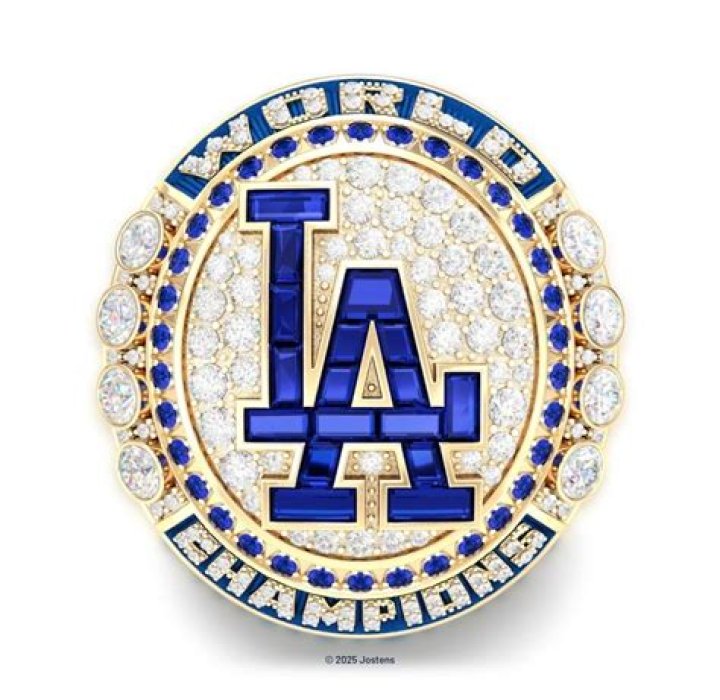 Does Don Mattingly have a World Series ring?
