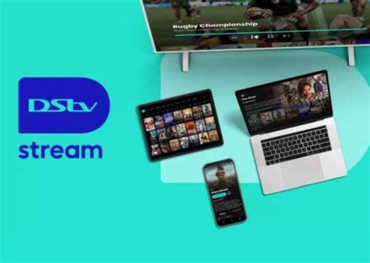 Does DStv Premium include Showmax pro?