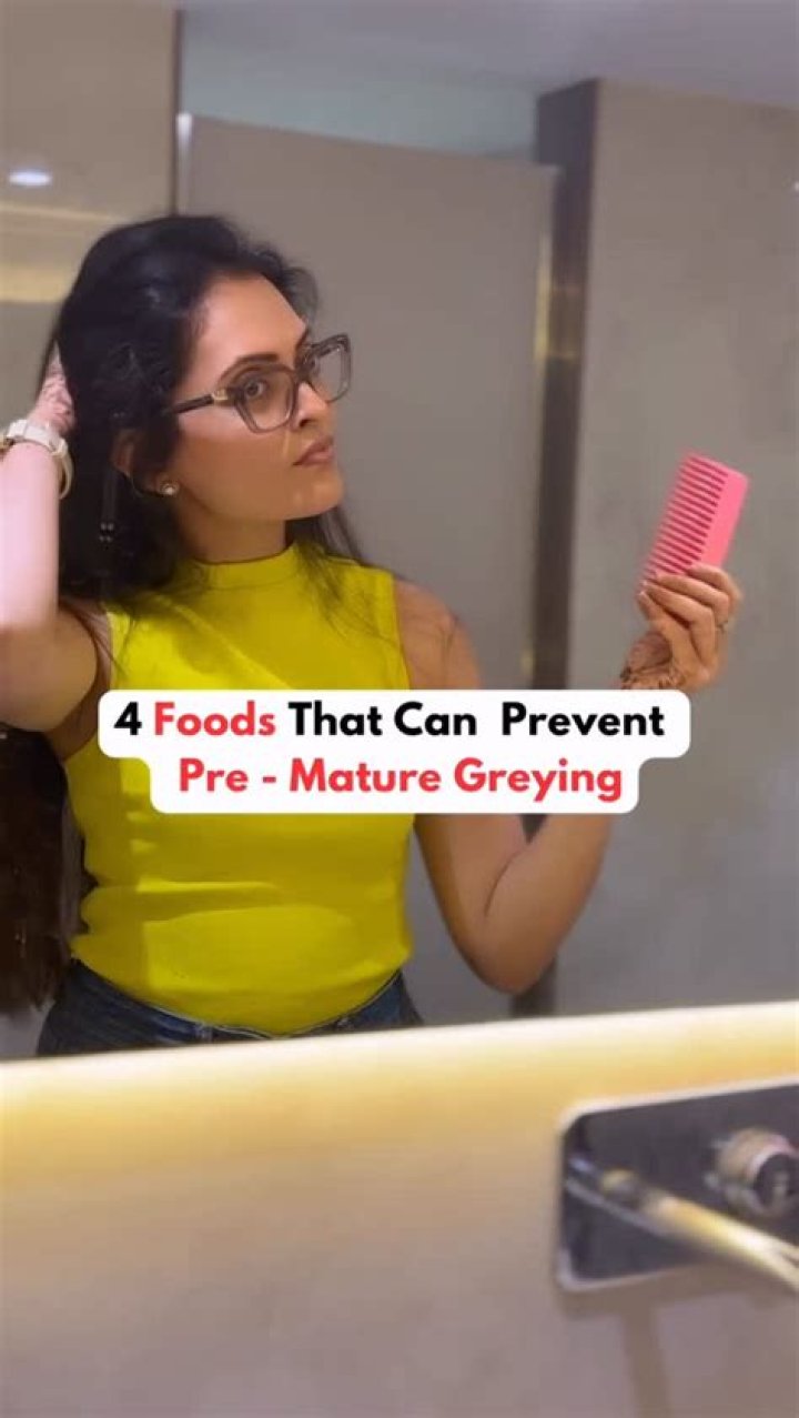 Does egg increase DHT?