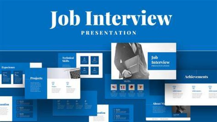 Does everyone get an interview for Yale?