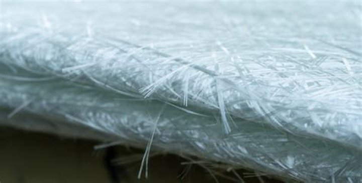 Does fiberglass need to be sealed?