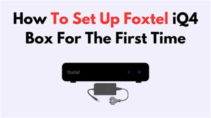 Does Foxtel have IPL?