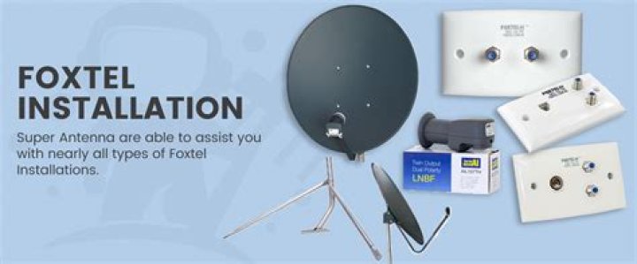 Does Foxtel have soccer?