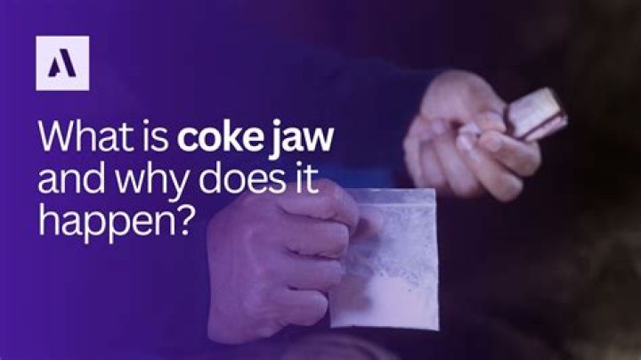Does gin go with Coke?