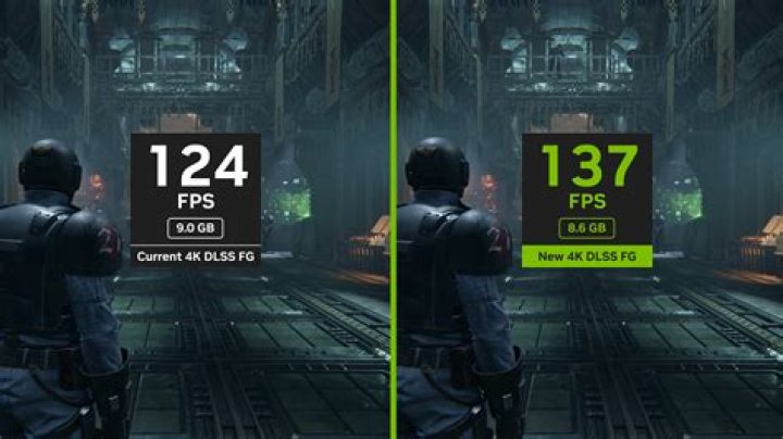 Does GTX 1660 Ti have DLSS?