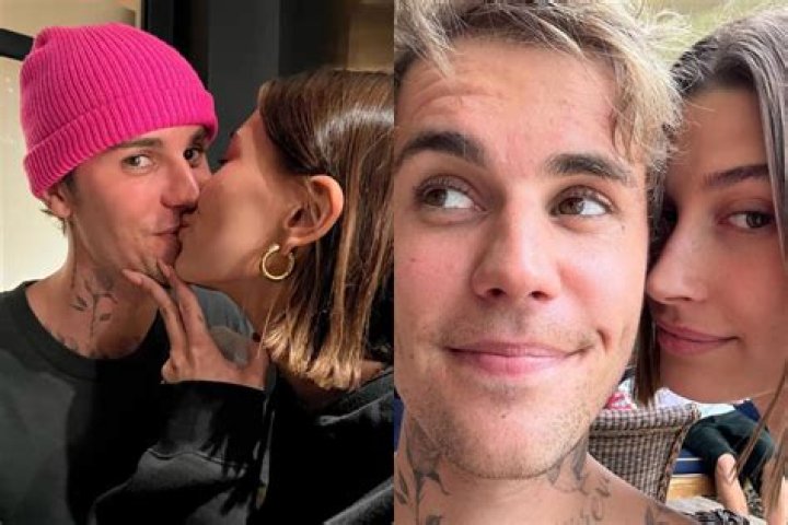 Does Hailey Baldwin like Selena Gomez?
