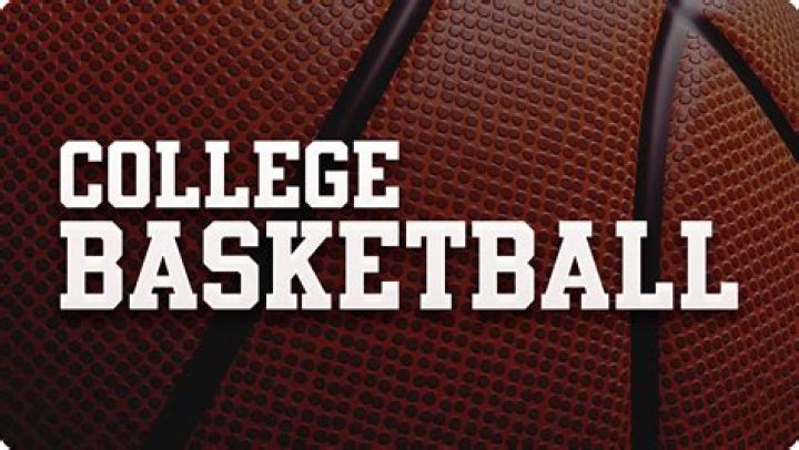 Does Hulu have NCAA basketball games?