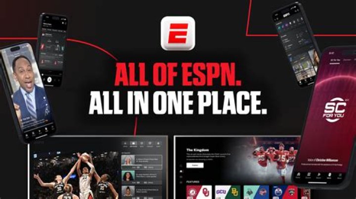 Does Hulu have NFL games?
