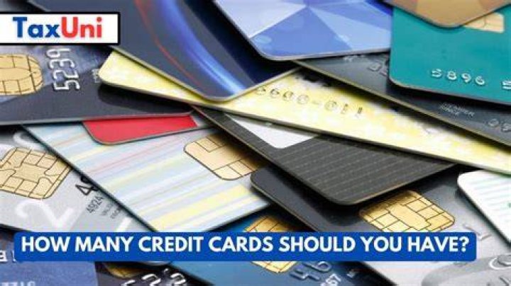 Does India have metal cards?