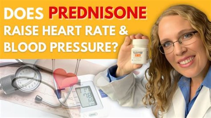 Does Indocin raise blood pressure?