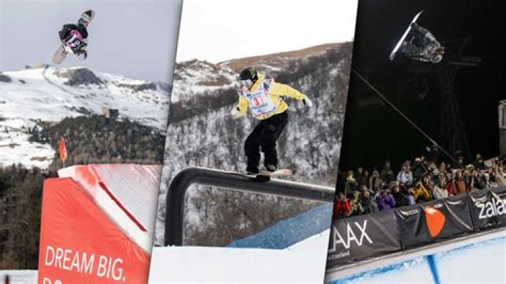 Does it hurt to fall snowboarding?