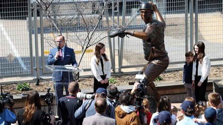 Does Joe Mauer belong in the Hall of Fame?