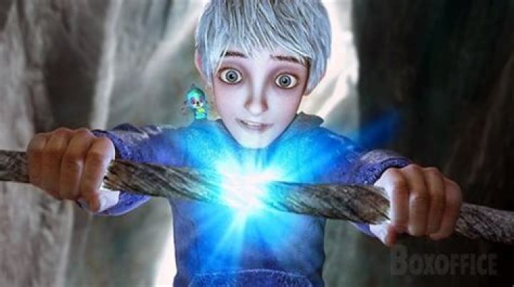 Does Killer Frost get her powers back in Season 5?