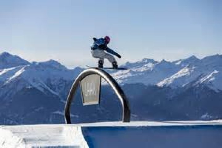 Does knowing skateboarding help snowboarding?