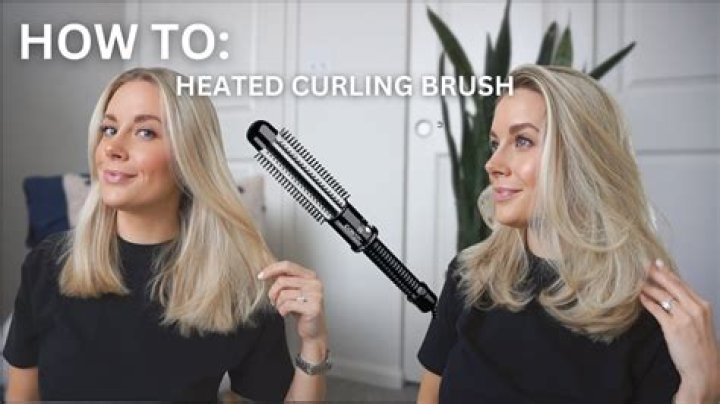 Does Lange curling iron shut off?