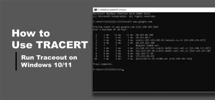 Does Linux use UDP for traceroute?