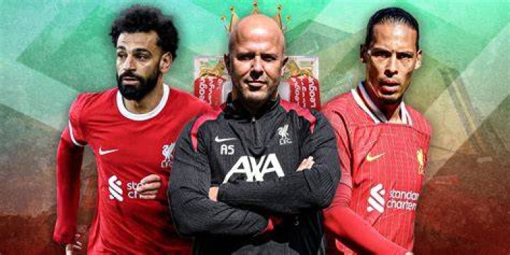 Does Liverpool FC have any debt?