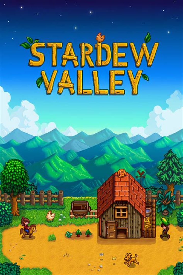 Does luck affect geodes Stardew Valley?