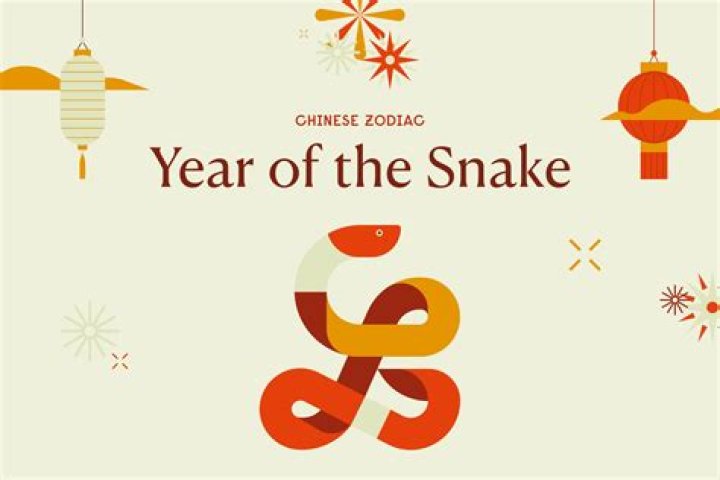 Does milking a snake hurt them?