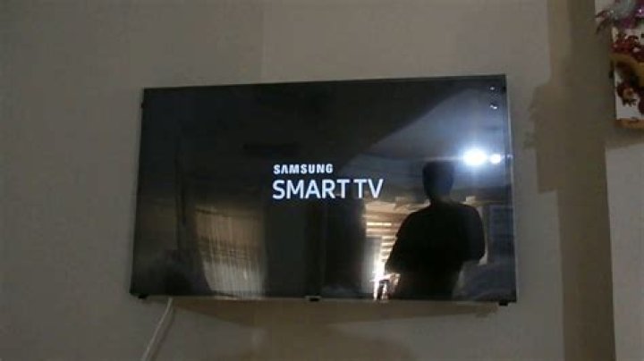 Does my Samsung TV have digital tuner?