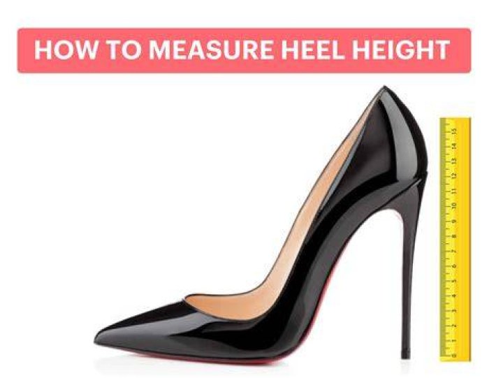 Does NFL measure height with shoes on?