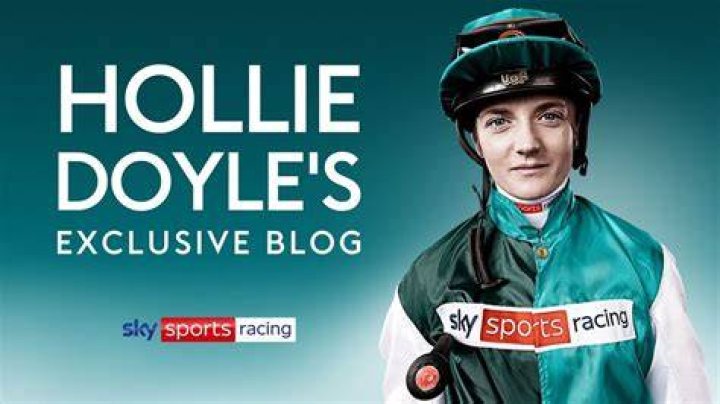 Does NOW TV have Sky racing?