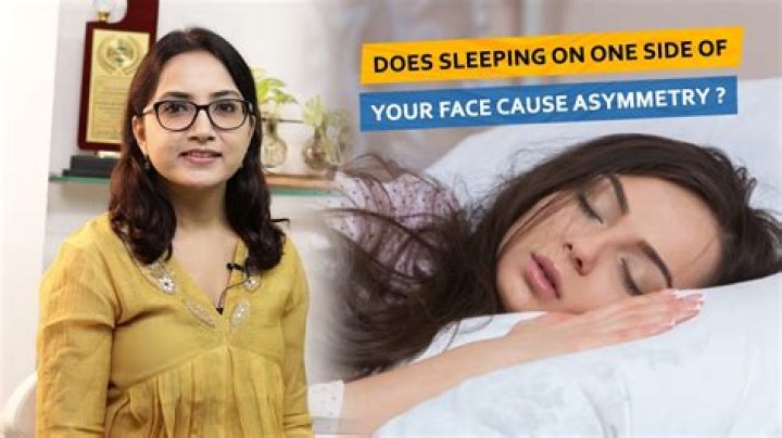 Does sleeping a lot make you lose weight?