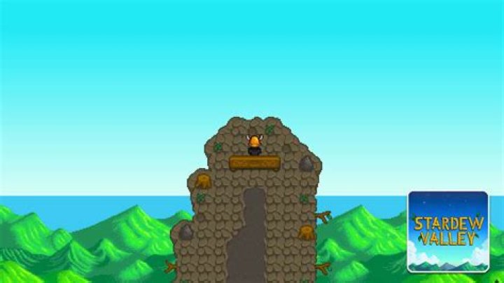 Does Stardew Valley have an ending?