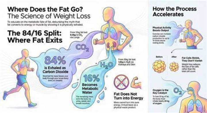 Does steaming chicken reduce fat?