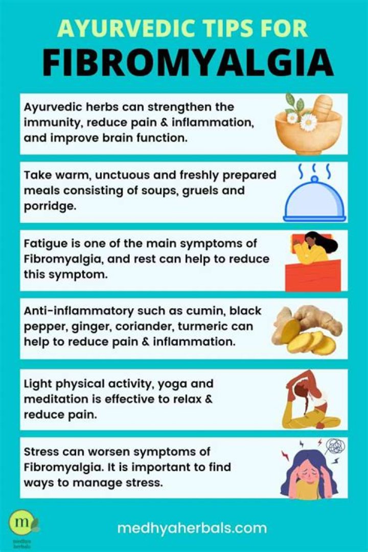 Does stretching help fibromyalgia?