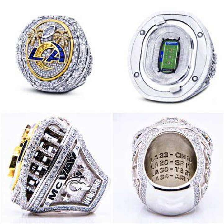 Does the practice squad get a Super Bowl ring?