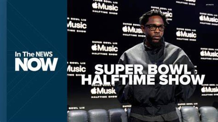 Does the Super Bowl halftime show get paid?
