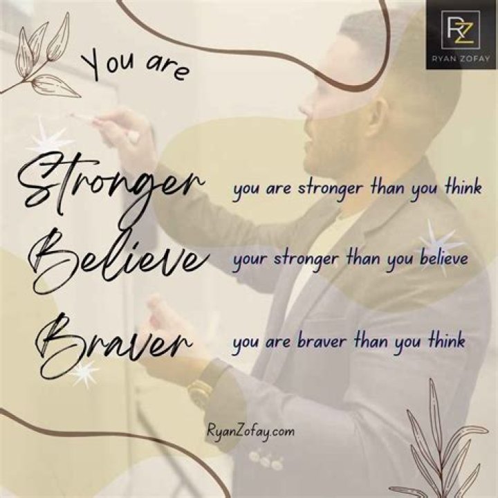 Does throwing make you stronger?