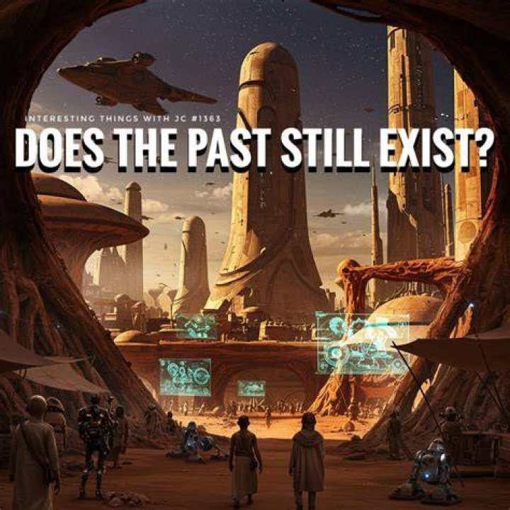 Does TNT still exist?