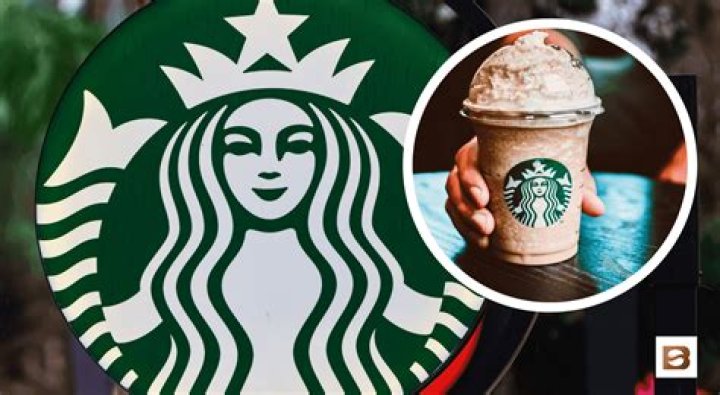 Does Utah have Starbucks?