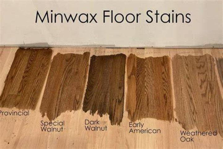 Does walnut whiten skin?