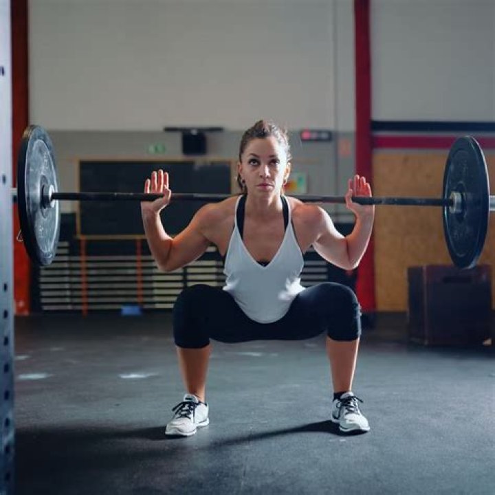 Does weight lifting help pitchers?