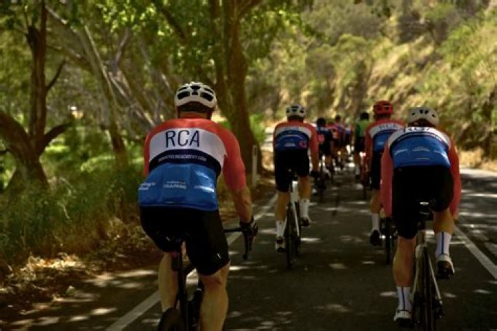 Does weight matter in road cycling?