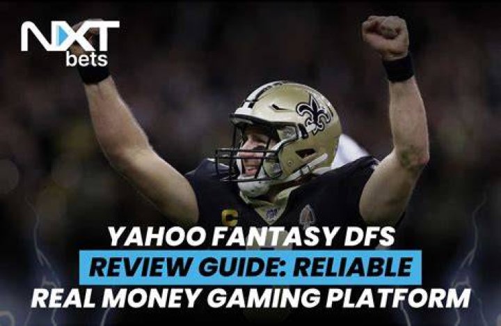 Does Yahoo fantasy football cost money?