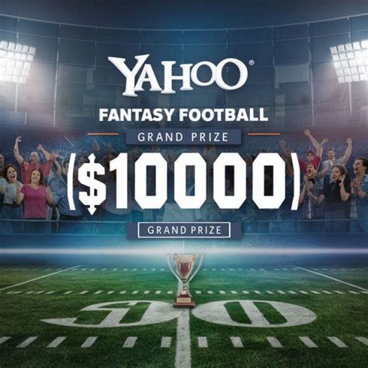 Does Yahoo Fantasy football have auction?