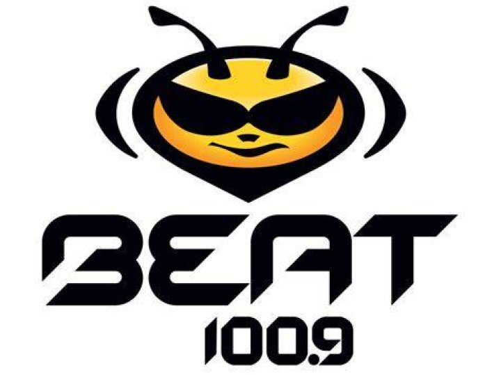 Has a 15 ever beat 2?